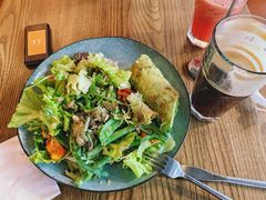 -Wagas沃歌斯(北京君太百货店)