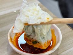 -晓友烧麦(光华村店)