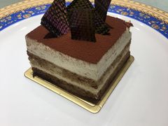 -翠湖宾馆·中餐厅