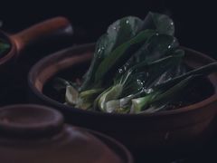 -壹煲口福煲仔饭(中山路店)