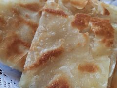 -驴百味(赵县店)