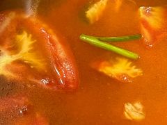 -呷哺呷哺(西单大悦城店)