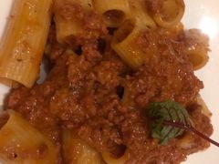 -OGGI TRATTORIA PIZZERIA(深业上城店)