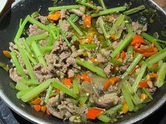 -吃饭皇帝大(合生汇店)