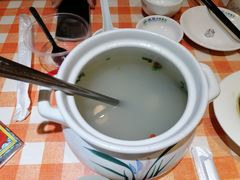 -琼大师东方烤乳猪(亚特兰蒂斯店)