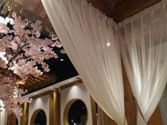 -添赐温泉馆(上南路店)