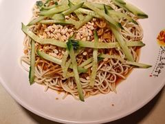 -老三龙虾(汉阳杨泗庙店)