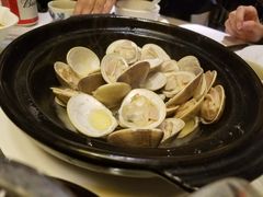 -百味馆·粤菜·湛江菜(后海花园店)