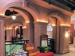 -味友·厦门味(杏林湾店)