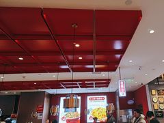 -来菜·湖北头牌藕汤(武商MALL众圆店)