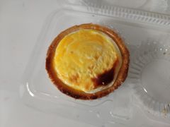 流心芝士-鲍师傅糕点(春熙路店)