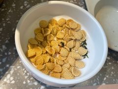 -蛙小侠(珠海华发商都店)