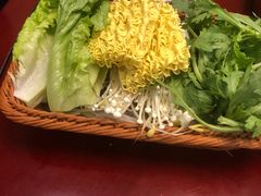 -徐州大排档(江山路店)