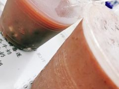 -五福堂龟苓膏(河东北山店)