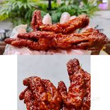好物分享✅ | 犹如现卤♨️ | 等你来战🤤