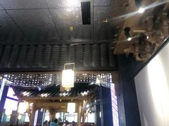 -夫妻肺片·中华老字号·正宗川菜(春熙路店)