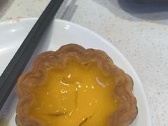 -加勒比阳光环球美食自助(凯德店)