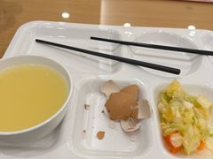 -爱康国宾体检中心(沈阳太原街分院)