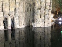 -高庙保安寺