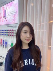 -icare美发沙龙