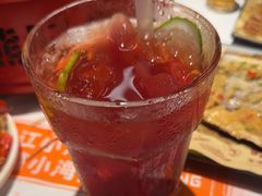 -熊记虾王·小龙虾(东晓南店)