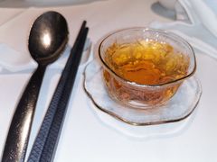 -苏浙总会(国金中心店)