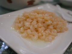 -王记姚家味·地道苏帮菜(凤凰街店)