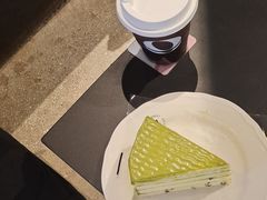 -MIMI FASO(古仓店)