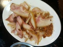 -隆氏兔头(七道堰店)