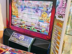 -汤姆熊欢乐世界(莘庄龙之梦店)