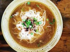 -腾冲大加工饮食文化园