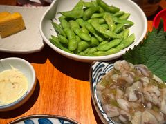 -醉虎传(南锣鼓巷店)