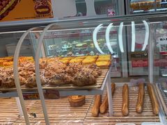 -味多美蛋糕(六里桥店)