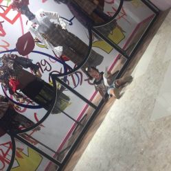 -汪正影业(萧山万象汇店)