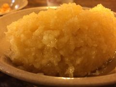 -星鸿社重庆老火锅(燃灯寺分店)