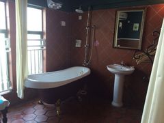 iphone_upload_pic-娜娜度假小旅馆