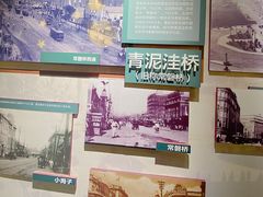 -大连市规划展示中心