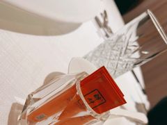 -醉辉皇上海之巅(上海中心大厦店)