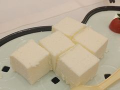 -坚记酒家·佛山老字号·顺德鱼生标准示范店