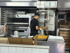 -安德鲁饼店(总店)