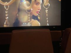 -太平洋影城(王府井店)
