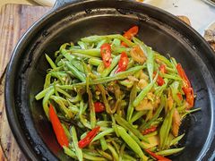 -后海16号·北京私房菜