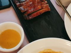 -顺风海鲜港(长寿路店)