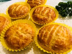 -春申里餐厅(银泰in99店)