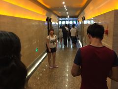 -糖果KTV(雍和宫店)
