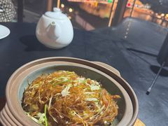 -和苑酒家·一线江景(星寰店)