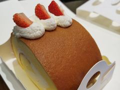 -Yearn Tours妍图(昆山万象汇店)