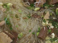 -玖鲜小笼(中山广场店)