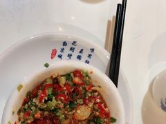 -陈记顺和牛肉火锅馆(天河北路店)