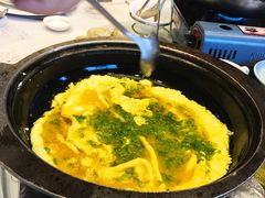 -贵宾楼·横滋味餐厅